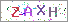 sҽX
