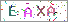 sҽX