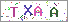 sҽX