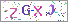 sҽX