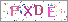 sҽX