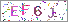 sҽX