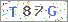 sҽX