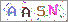 sҽX