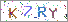 sҽX