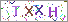 sҽX