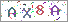 sҽX