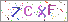 sҽX