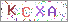 sҽX