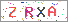 sҽX