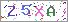 sҽX