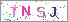 sҽX