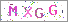 sҽX