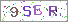 sҽX
