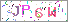 sҽX