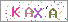 sҽX