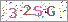 sҽX