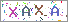 sҽX