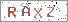 sҽX
