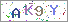 sҽX