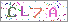sҽX