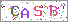 sҽX