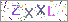 sҽX