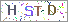 sҽX