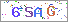 sҽX