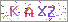 sҽX