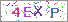 sҽX