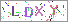 sҽX
