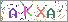 sҽX