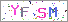 sҽX
