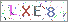 sҽX