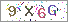 sҽX