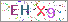 sҽX
