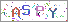 sҽX