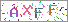 sҽX
