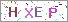 sҽX