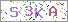 sҽX