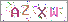 sҽX