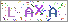 sҽX