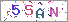 sҽX