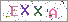 sҽX