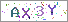 sҽX