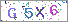 sҽX