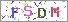sҽX