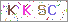 sҽX