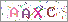 sҽX